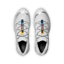 Salomon XT-6 GTX