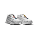 Salomon XT-6 GTX