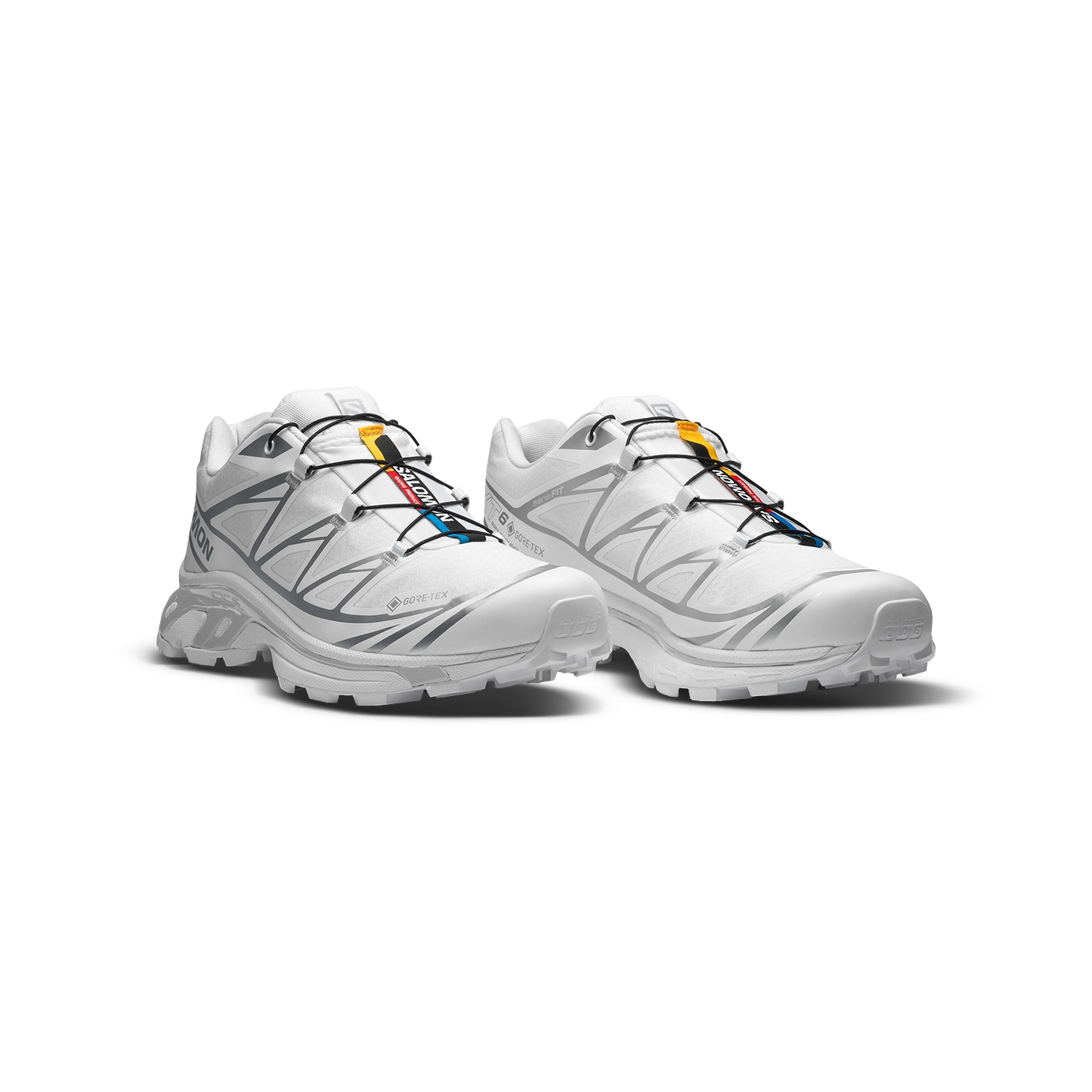 Salomon XT-6 GTX