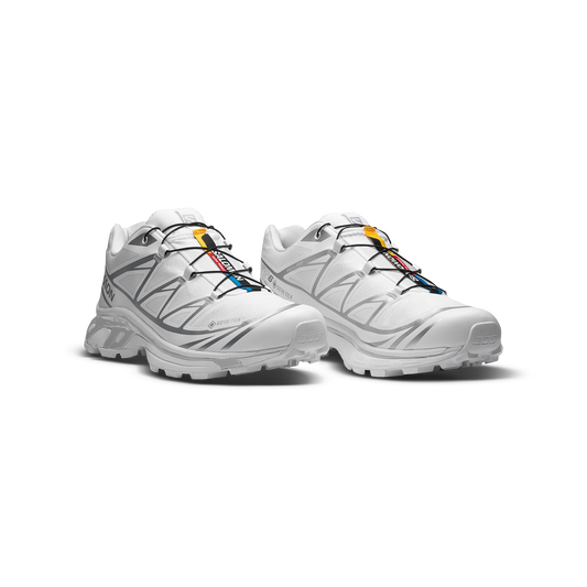 Salomon XT-6 GTX