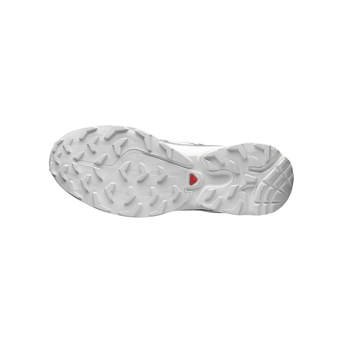 Salomon XT-6 GTX