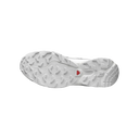 Salomon XT-6 GTX