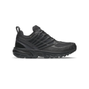 Salomon ACS Pro Gore-Tex