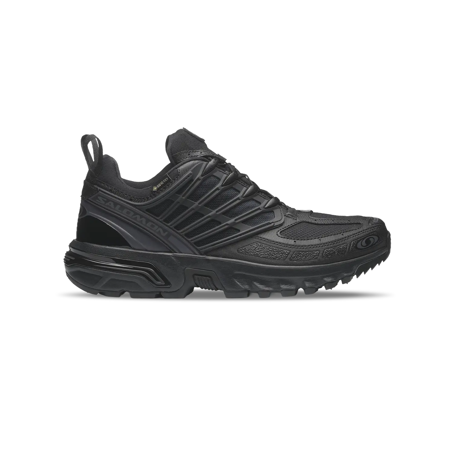 Salomon ACS Pro Gore-Tex