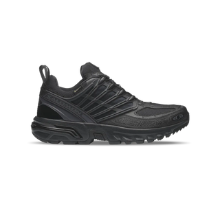 Salomon ACS Pro Gore-Tex