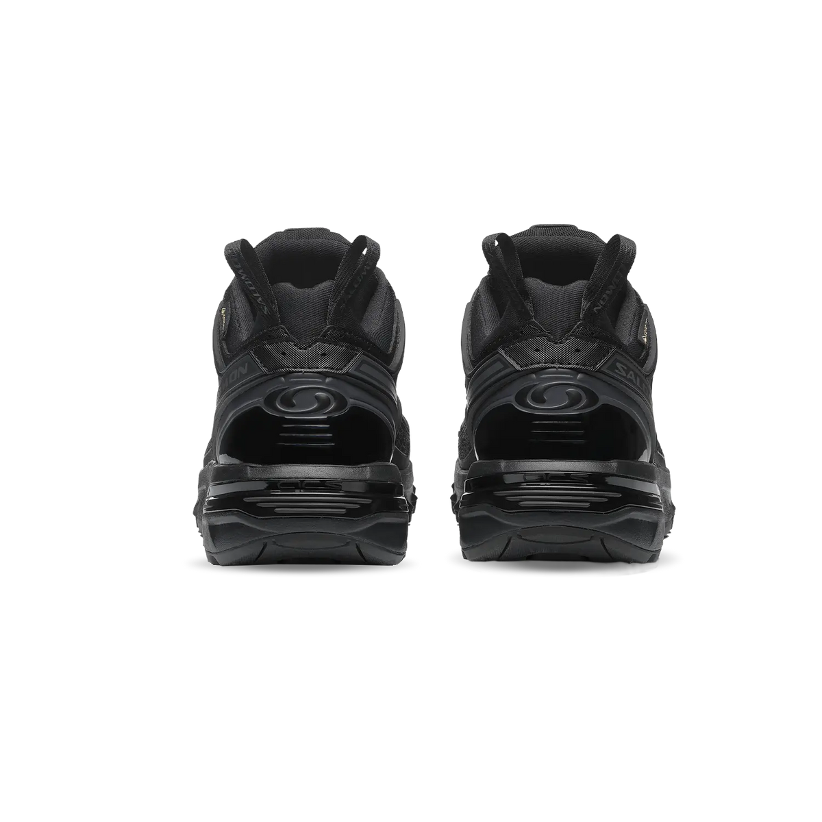 Salomon ACS Pro Gore-Tex