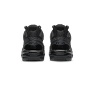 Salomon ACS Pro Gore-Tex
