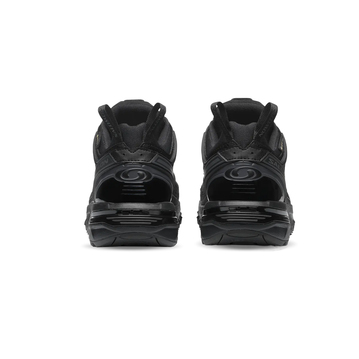 Salomon ACS Pro Gore-Tex