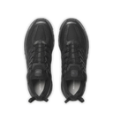 Salomon ACS Pro Gore-Tex