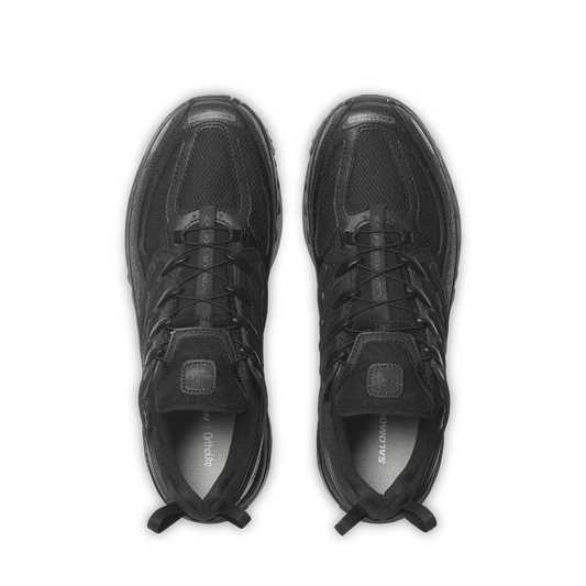Salomon ACS Pro Gore-Tex
