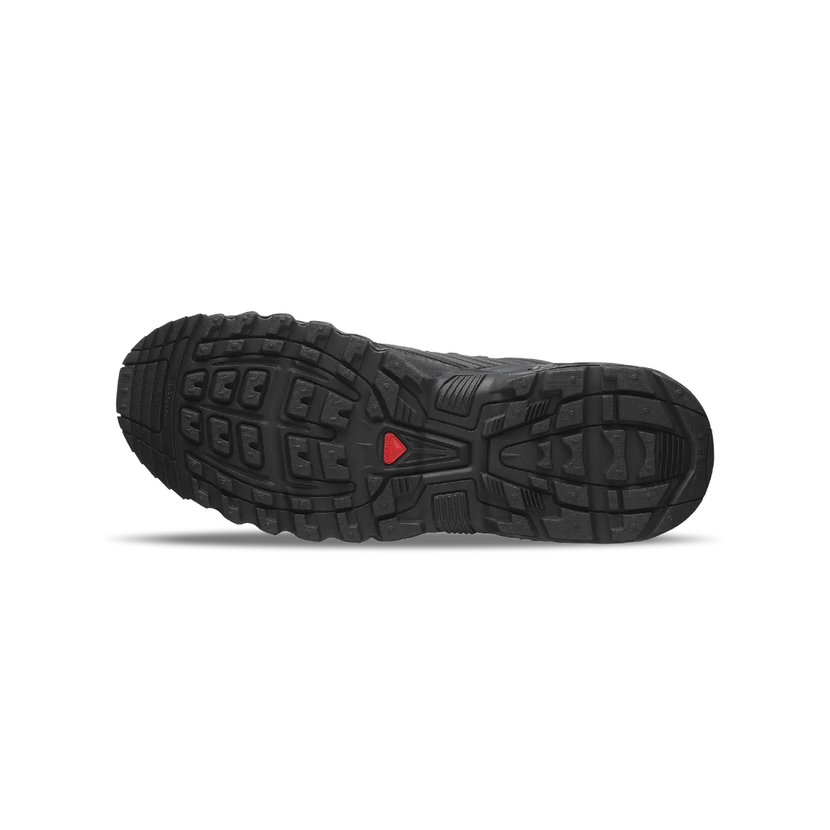Salomon ACS Pro Gore-Tex