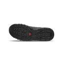 Salomon ACS Pro Gore-Tex