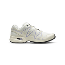 Salomon Speedcross 3