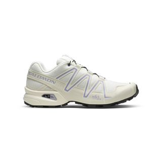Salomon Speedcross 3