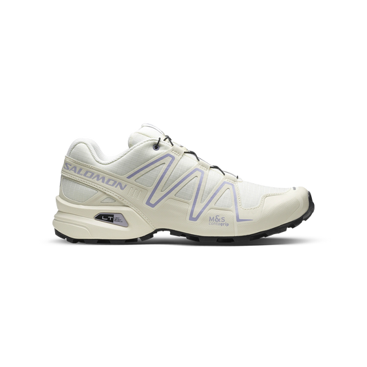 Salomon Speedcross 3