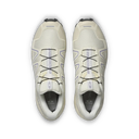 Salomon Speedcross 3