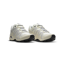 Salomon Speedcross 3