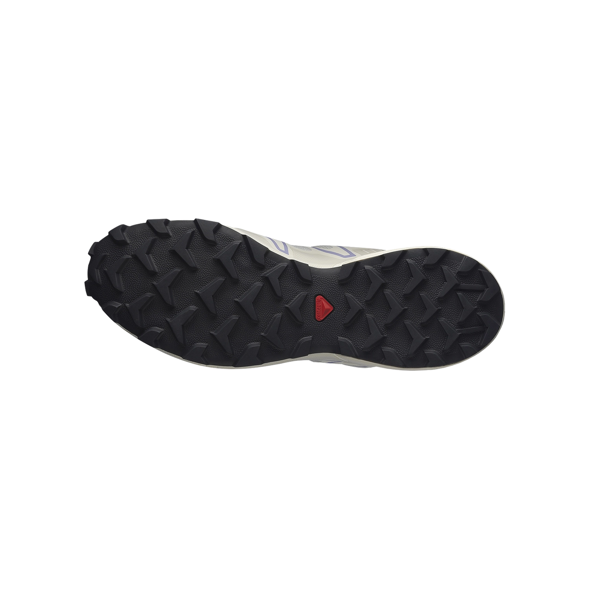 Salomon Speedcross 3