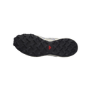 Salomon Speedcross 3
