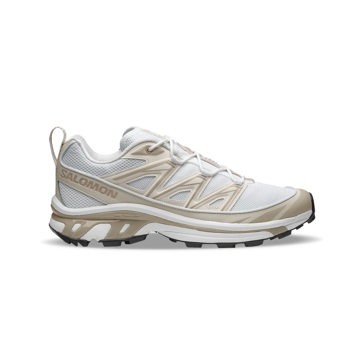 Salomon XT-6 Expanse