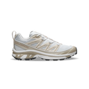 Salomon XT-6 Expanse