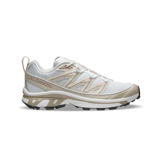 Salomon XT-6 Expanse