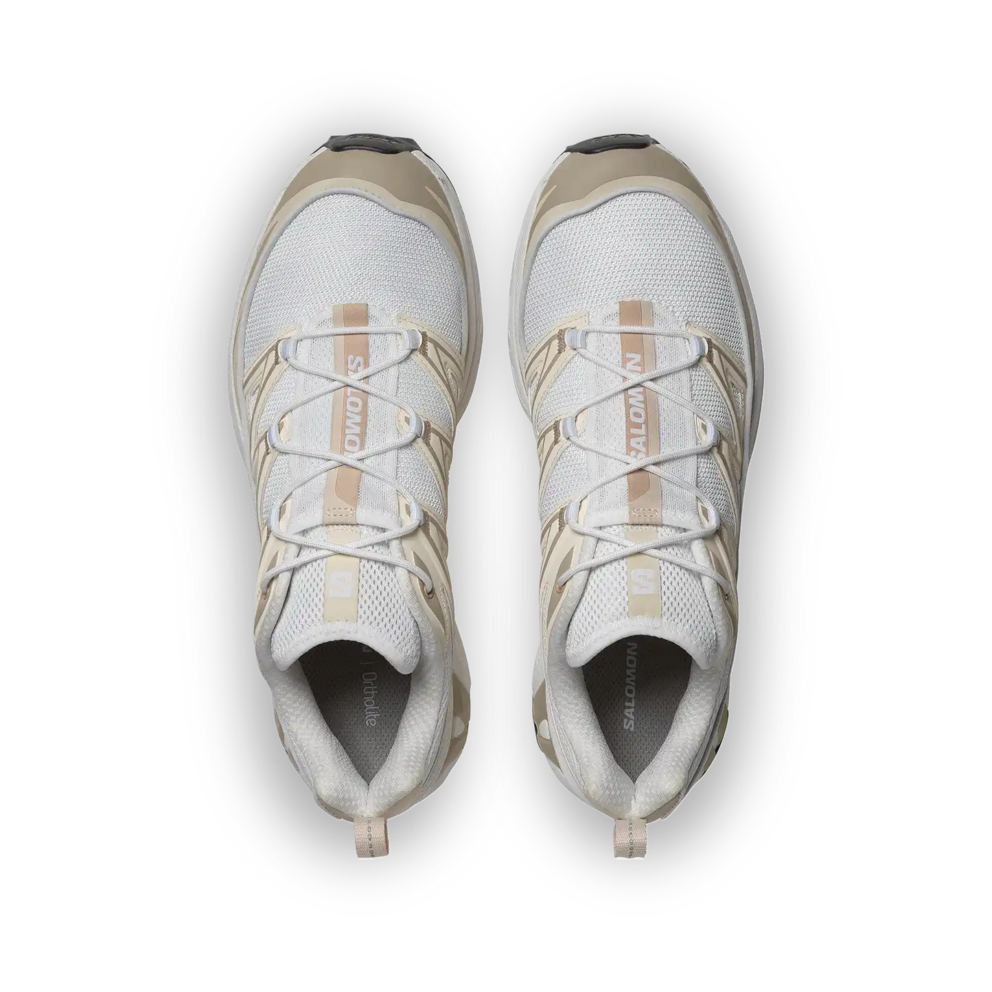Salomon XT-6 Expanse