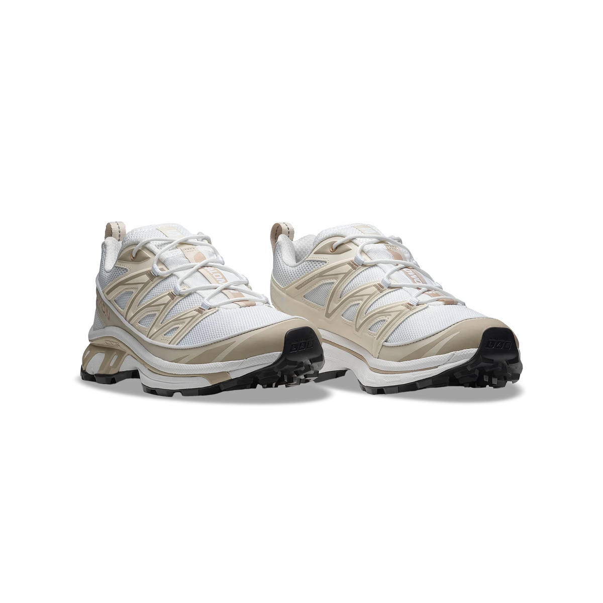 Salomon XT-6 Expanse