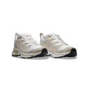 Salomon XT-6 Expanse