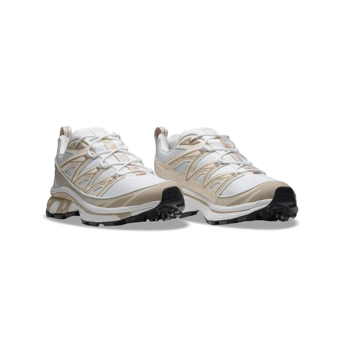 Salomon XT-6 Expanse