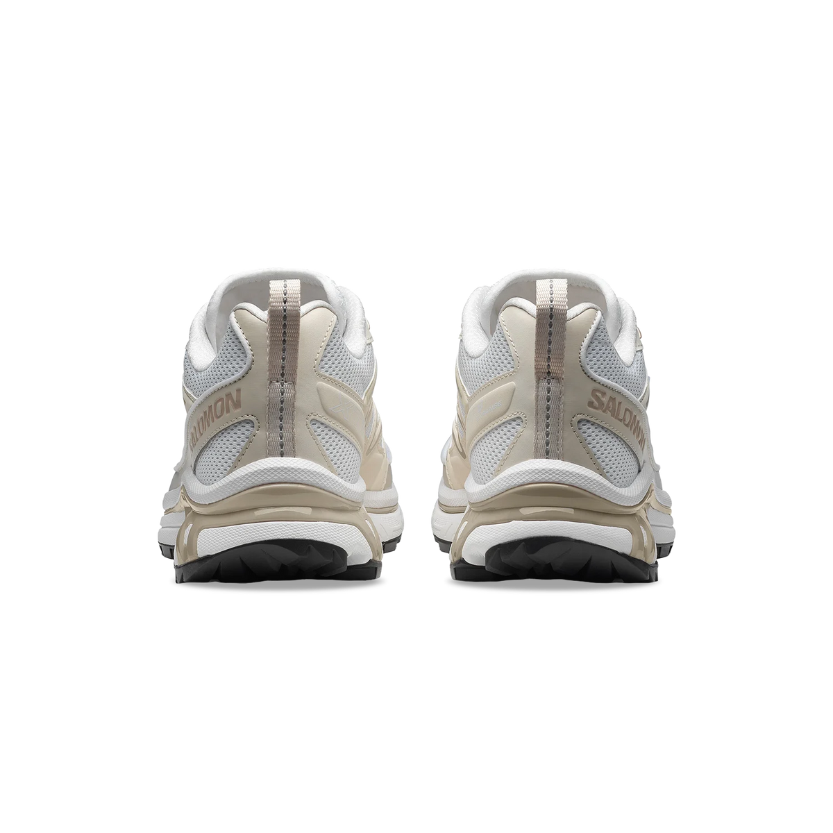 Salomon XT-6 Expanse