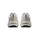 Salomon XT-6 Expanse