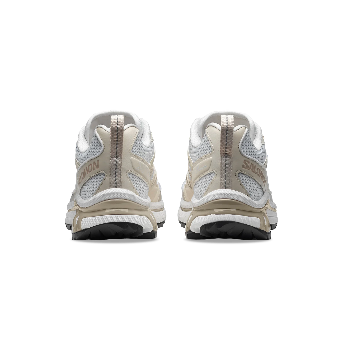Salomon XT-6 Expanse