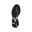 Salomon XT-6 Expanse