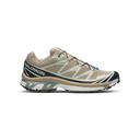 Salomon XT-6