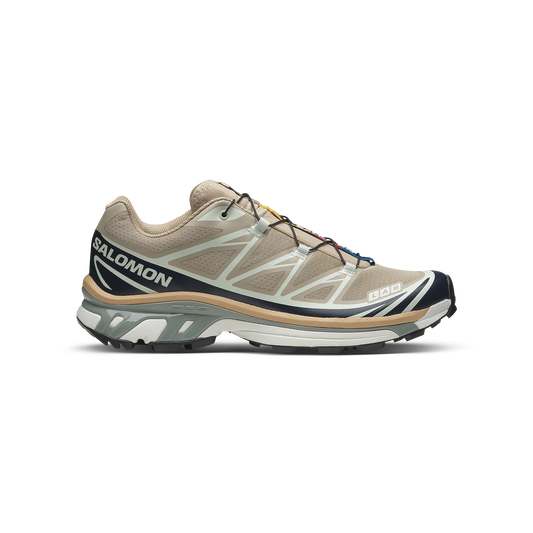 Salomon XT-6