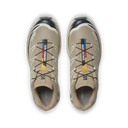 Salomon XT-6