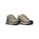 Salomon XT-6