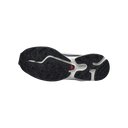 Salomon XT-6
