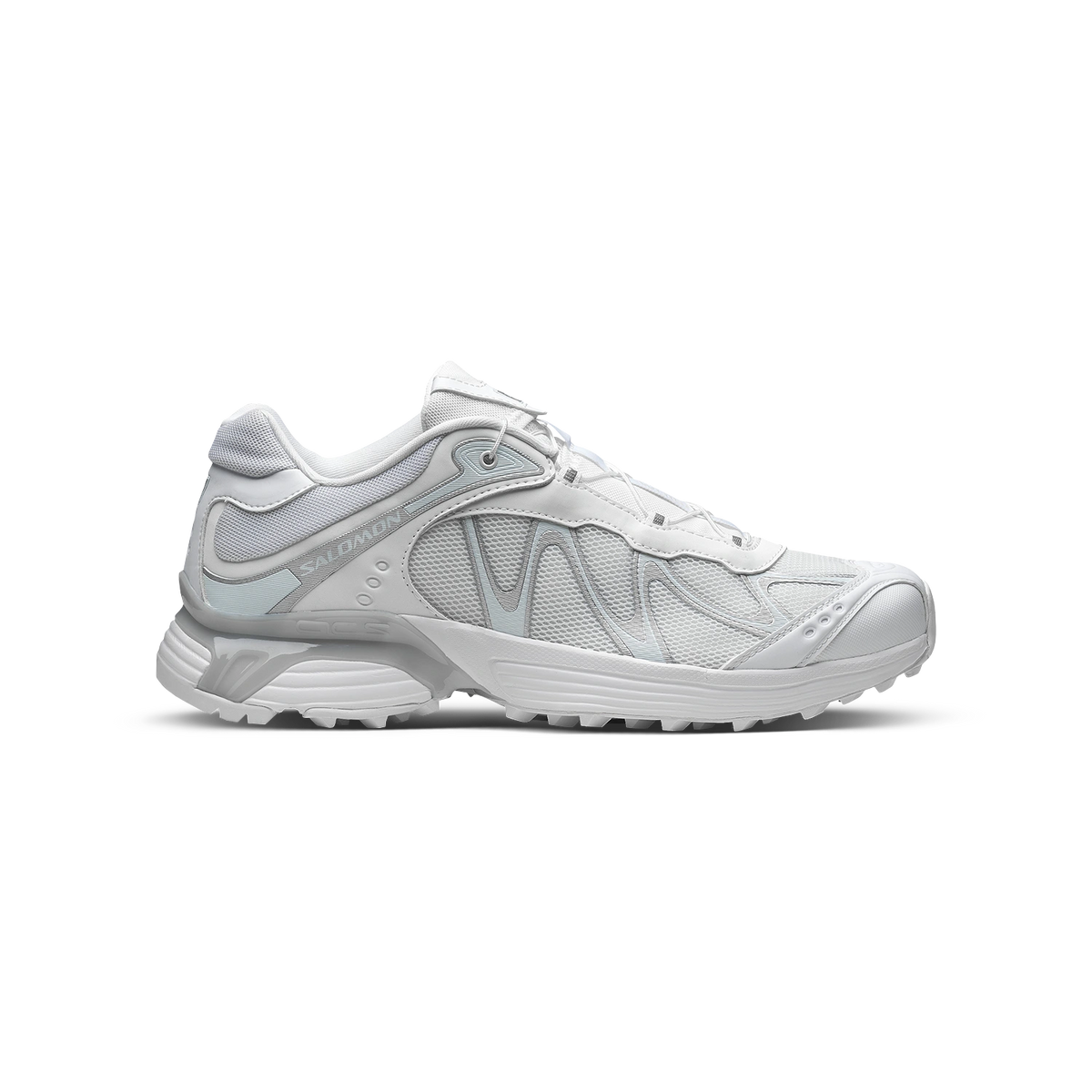 Salomon XT-Whisper