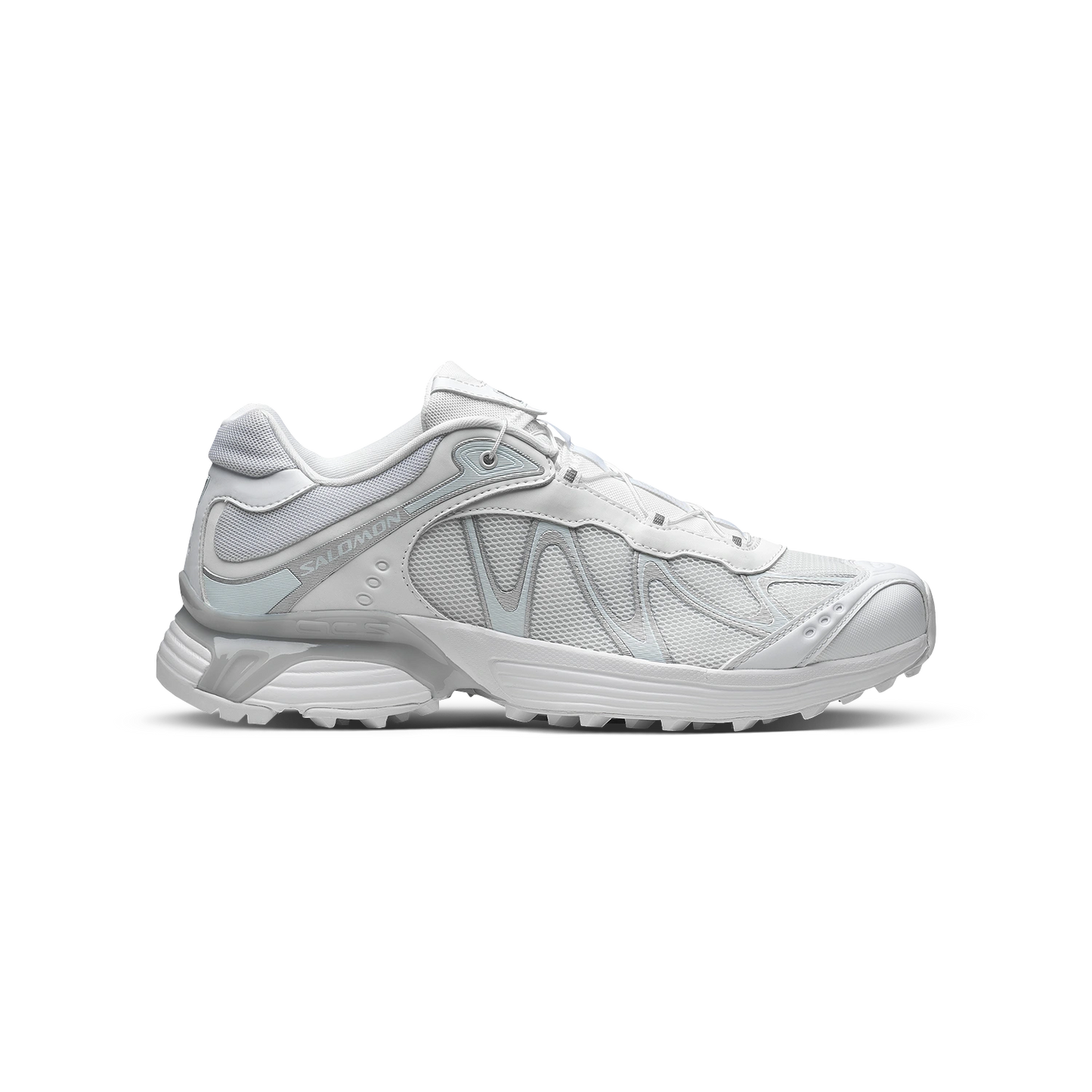 Salomon XT-Whisper