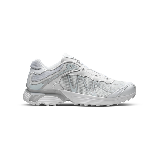 Salomon XT-Whisper