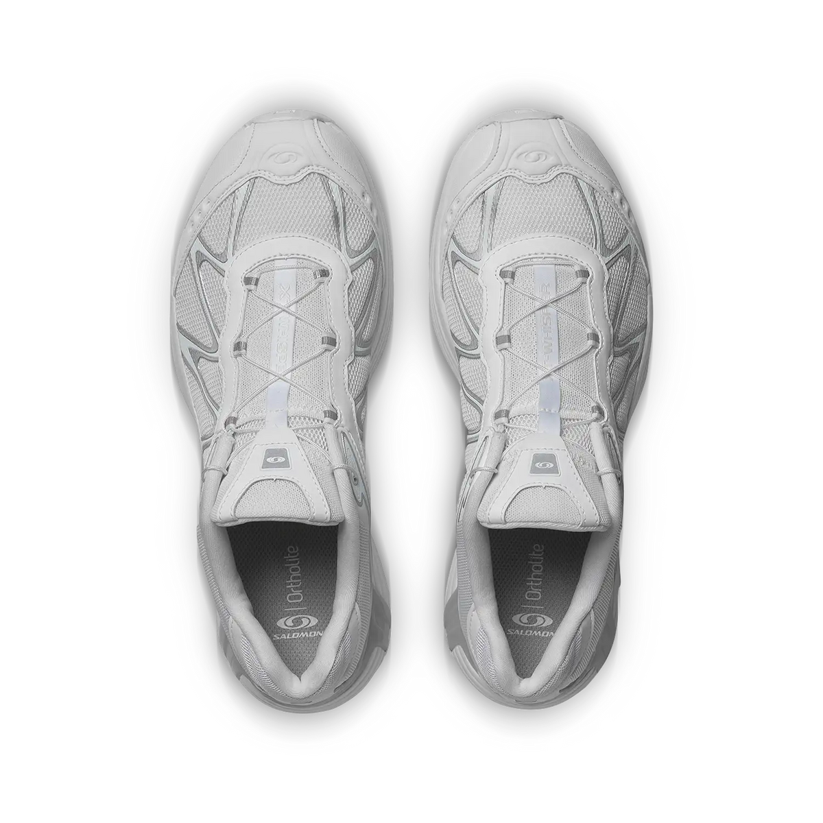 Salomon XT-Whisper