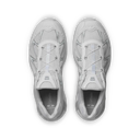 Salomon XT-Whisper