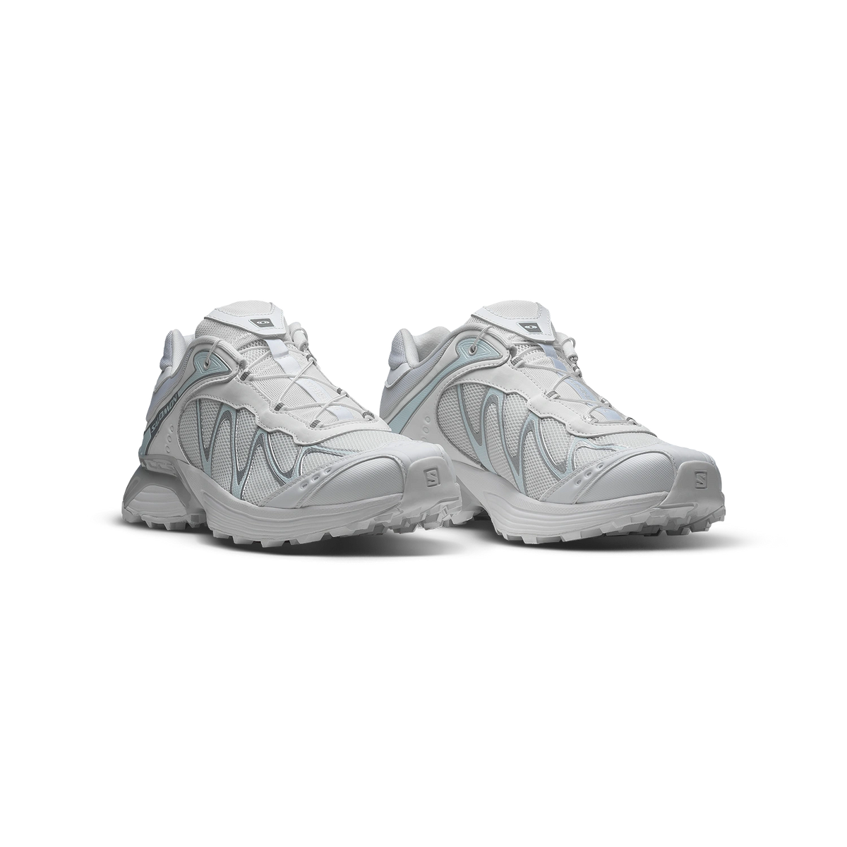 Salomon XT-Whisper