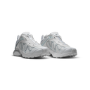 Salomon XT-Whisper