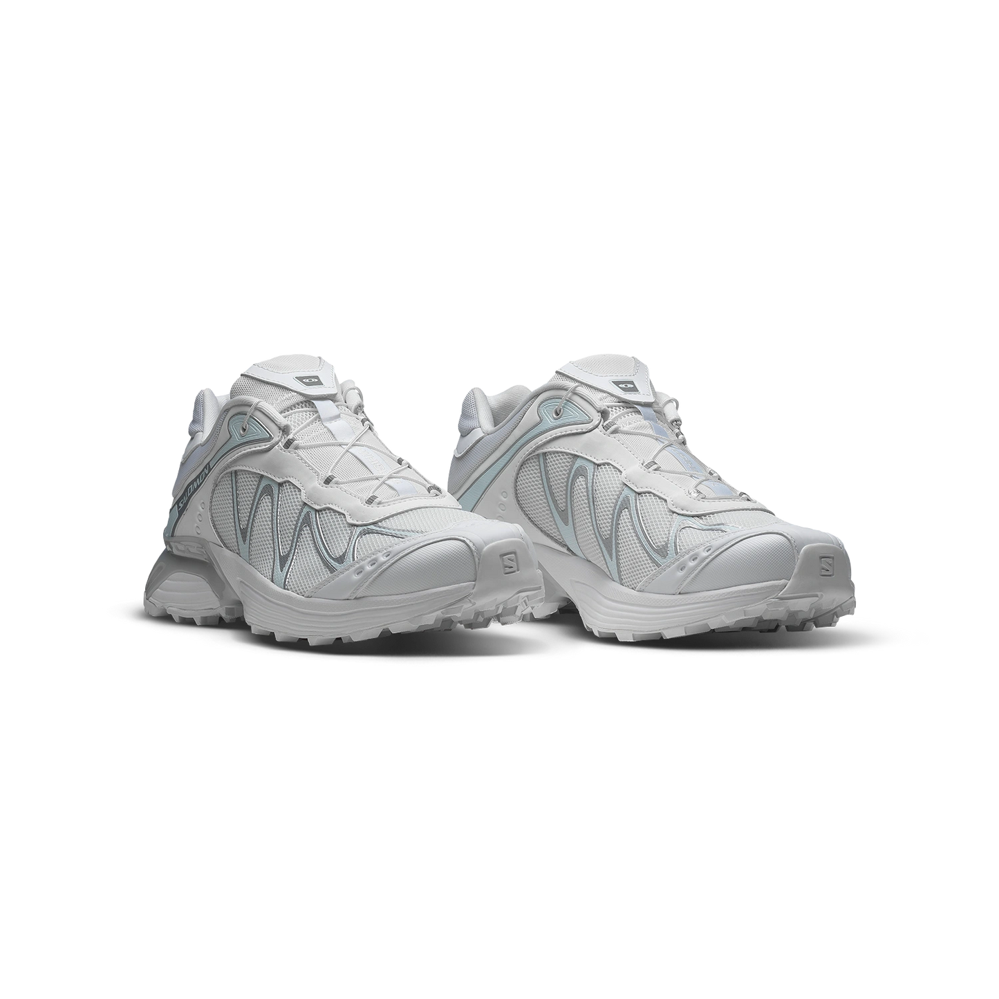 Salomon XT-Whisper