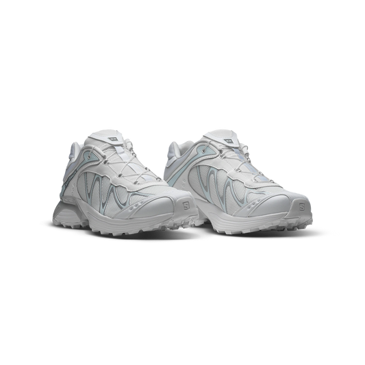 Salomon XT-Whisper