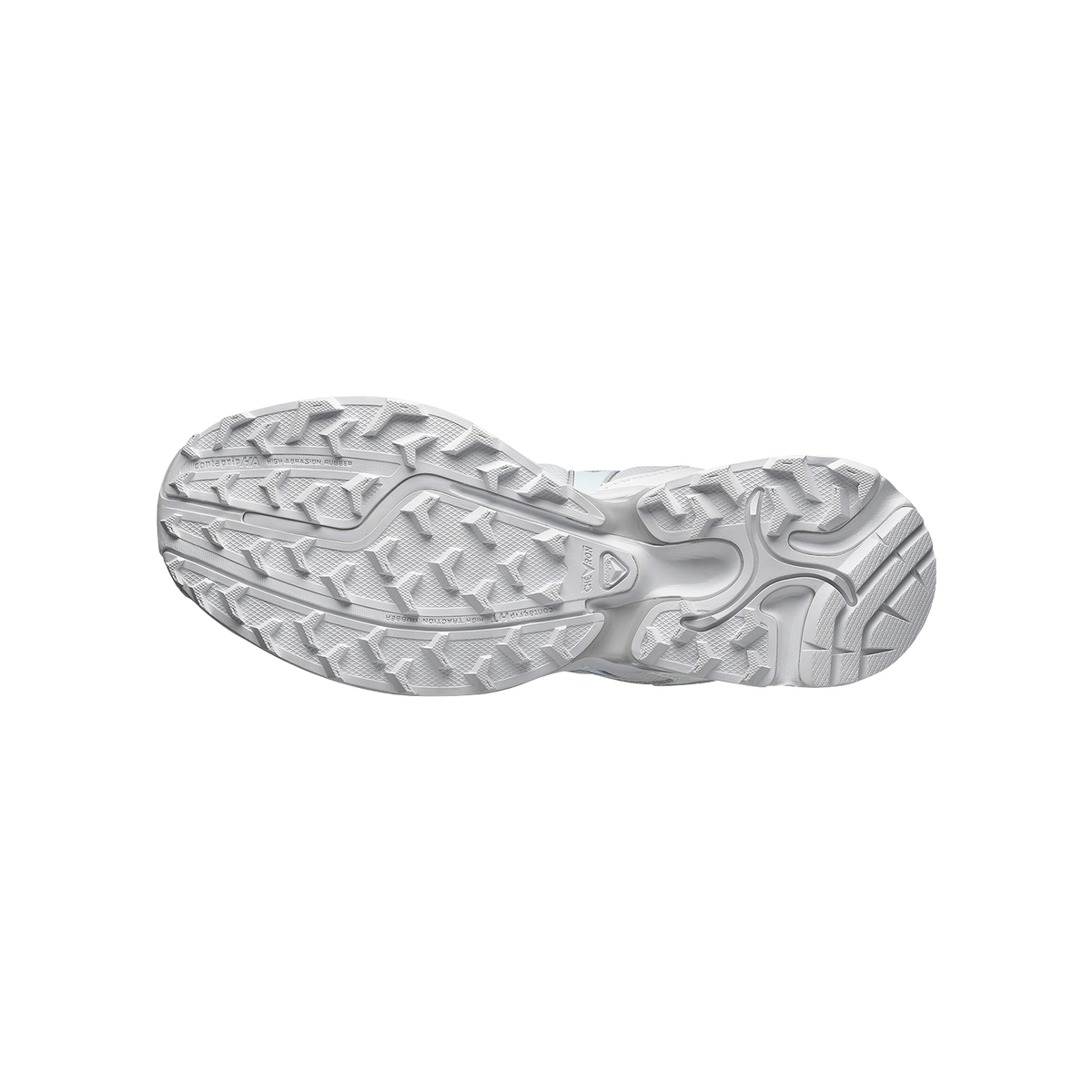 Salomon XT-Whisper