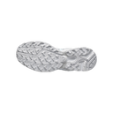 Salomon XT-Whisper